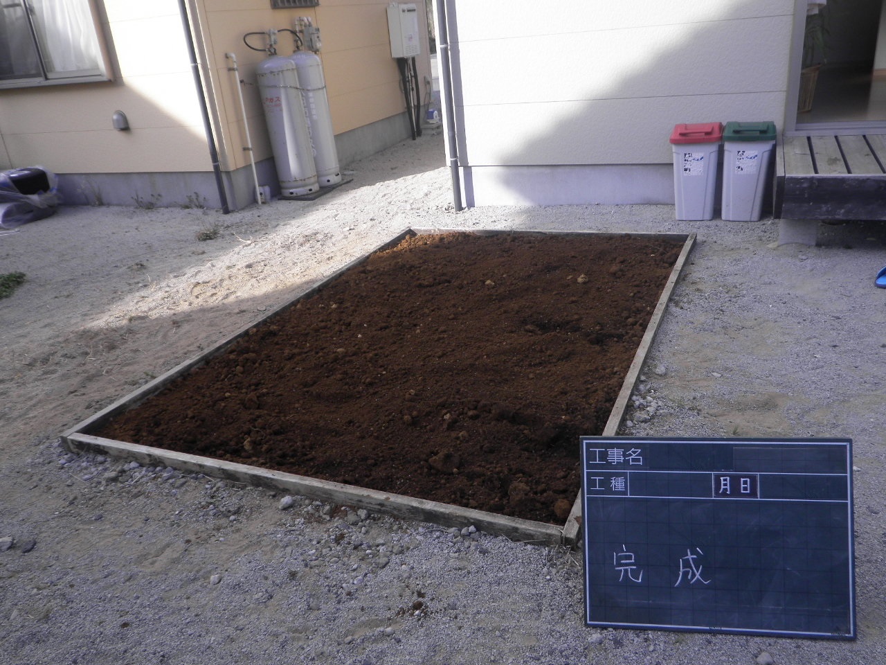 RIMG10333.JPG