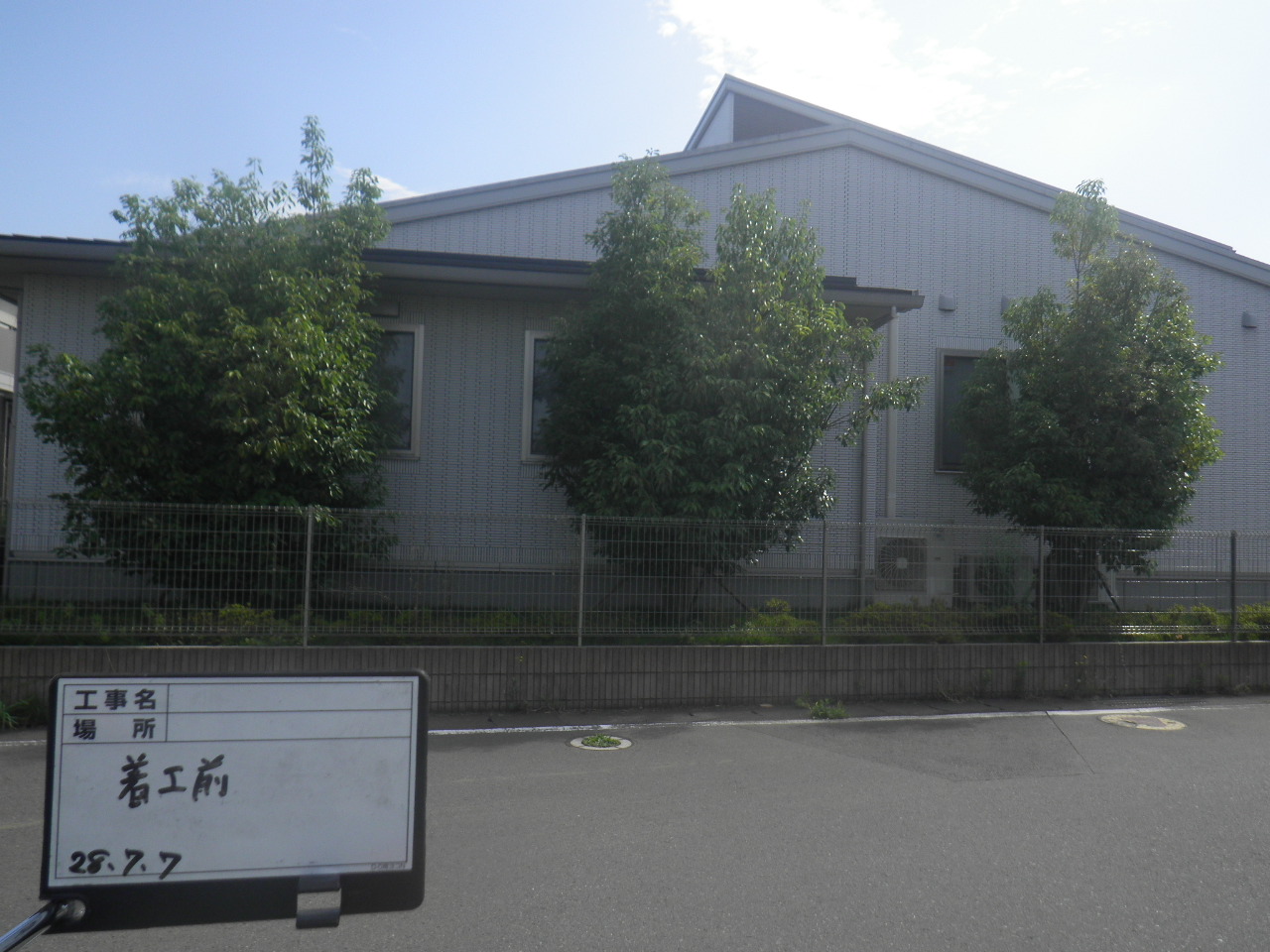 RIMG0555.JPG